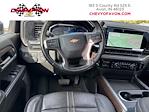 2024 Chevrolet Silverado 2500 Crew Cab 4WD Pickup for sale #T1132235A - photo 40
