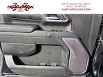 2024 Chevrolet Silverado 2500 Crew Cab 4WD Pickup for sale #T1132235A - photo 41