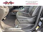 2024 Chevrolet Silverado 2500 Crew Cab 4WD Pickup for sale #T1132235A - photo 44