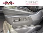 2024 Chevrolet Silverado 2500 Crew Cab 4WD Pickup for sale #T1132235A - photo 45