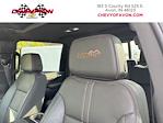 2024 Chevrolet Silverado 2500 Crew Cab 4WD Pickup for sale #T1132235A - photo 46