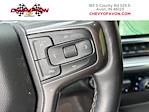 2024 Chevrolet Silverado 2500 Crew Cab 4WD Pickup for sale #T1132235A - photo 48