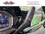 2024 Chevrolet Silverado 2500 Crew Cab 4WD Pickup for sale #T1132235A - photo 49
