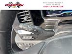 2024 Chevrolet Silverado 2500 Crew Cab 4WD Pickup for sale #T1132235A - photo 51
