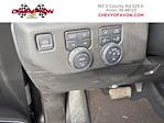 2024 Chevrolet Silverado 2500 Crew Cab 4WD Pickup for sale #T1132235A - photo 53