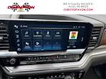 2024 Chevrolet Silverado 2500 Crew Cab 4WD Pickup for sale #T1132235A - photo 55
