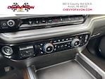 2024 Chevrolet Silverado 2500 Crew Cab 4WD Pickup for sale #T1132235A - photo 58