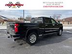 2024 Chevrolet Silverado 2500 Crew Cab 4WD Pickup for sale #T1132235A - photo 7