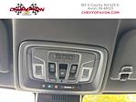 2024 Chevrolet Silverado 2500 Crew Cab 4WD Pickup for sale #T1132235A - photo 65