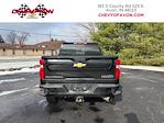 2024 Chevrolet Silverado 2500 Crew Cab 4WD Pickup for sale #T1132235A - photo 8