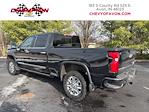 2024 Chevrolet Silverado 2500 Crew Cab 4WD Pickup for sale #T1132235A - photo 2