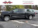 2024 Chevrolet Silverado 2500 Crew Cab 4WD Pickup for sale #T1132235A - photo 9
