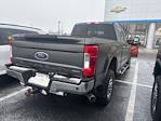 Used 2017 Ford F-250 XLT Crew Cab for sale #T1132235B - photo 4