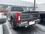 Used 2017 Ford F-250 XLT Crew Cab for sale #T1132235B - photo 5