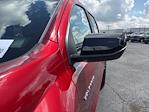 2026 Chevrolet Colorado Crew Cab 4WD Pickup for sale #T1133993 - photo 10