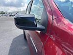 2026 Chevrolet Colorado Crew Cab 4WD Pickup for sale #T1133993 - photo 11
