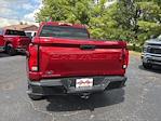 2026 Chevrolet Colorado Crew Cab 4WD Pickup for sale #T1133993 - photo 12