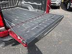 2026 Chevrolet Colorado Crew Cab 4WD Pickup for sale #T1133993 - photo 13