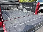 2026 Chevrolet Colorado Crew Cab 4WD Pickup for sale #T1133993 - photo 14