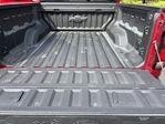 2026 Chevrolet Colorado Crew Cab 4WD Pickup for sale #T1133993 - photo 15