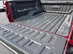 2026 Chevrolet Colorado Crew Cab 4WD Pickup for sale #T1133993 - photo 16