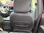 2026 Chevrolet Colorado Crew Cab 4WD Pickup for sale #T1133993 - photo 17