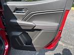 2026 Chevrolet Colorado Crew Cab 4WD Pickup for sale #T1133993 - photo 18