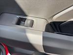 2026 Chevrolet Colorado Crew Cab 4WD Pickup for sale #T1133993 - photo 19