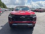 2026 Chevrolet Colorado Crew Cab 4WD Pickup for sale #T1133993 - photo 3