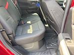 2026 Chevrolet Colorado Crew Cab 4WD Pickup for sale #T1133993 - photo 20