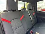 2026 Chevrolet Colorado Crew Cab 4WD Pickup for sale #T1133993 - photo 21