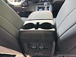 2026 Chevrolet Colorado Crew Cab 4WD Pickup for sale #T1133993 - photo 22