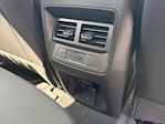 2026 Chevrolet Colorado Crew Cab 4WD Pickup for sale #T1133993 - photo 23