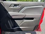 2026 Chevrolet Colorado Crew Cab 4WD Pickup for sale #T1133993 - photo 25