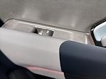 2026 Chevrolet Colorado Crew Cab 4WD Pickup for sale #T1133993 - photo 26