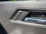 2026 Chevrolet Colorado Crew Cab 4WD Pickup for sale #T1133993 - photo 27