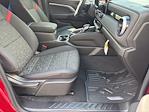 2026 Chevrolet Colorado Crew Cab 4WD Pickup for sale #T1133993 - photo 28