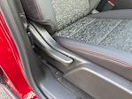 2026 Chevrolet Colorado Crew Cab 4WD Pickup for sale #T1133993 - photo 29