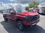 2026 Chevrolet Colorado Crew Cab 4WD Pickup for sale #T1133993 - photo 4