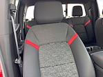 2026 Chevrolet Colorado Crew Cab 4WD Pickup for sale #T1133993 - photo 30