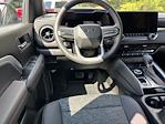 2026 Chevrolet Colorado Crew Cab 4WD Pickup for sale #T1133993 - photo 32