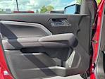 2026 Chevrolet Colorado Crew Cab 4WD Pickup for sale #T1133993 - photo 33