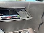 2026 Chevrolet Colorado Crew Cab 4WD Pickup for sale #T1133993 - photo 35