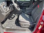 2026 Chevrolet Colorado Crew Cab 4WD Pickup for sale #T1133993 - photo 36