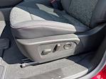 2026 Chevrolet Colorado Crew Cab 4WD Pickup for sale #T1133993 - photo 37
