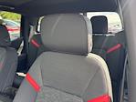 2026 Chevrolet Colorado Crew Cab 4WD Pickup for sale #T1133993 - photo 38