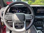 2026 Chevrolet Colorado Crew Cab 4WD Pickup for sale #T1133993 - photo 39