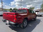 2026 Chevrolet Colorado Crew Cab 4WD Pickup for sale #T1133993 - photo 5