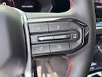 2026 Chevrolet Colorado Crew Cab 4WD Pickup for sale #T1133993 - photo 40