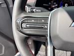 2026 Chevrolet Colorado Crew Cab 4WD Pickup for sale #T1133993 - photo 41